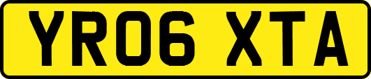YR06XTA