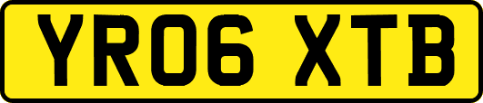 YR06XTB