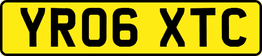 YR06XTC