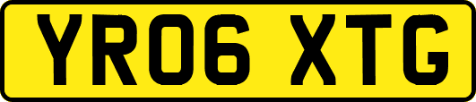 YR06XTG