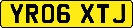 YR06XTJ