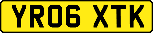 YR06XTK