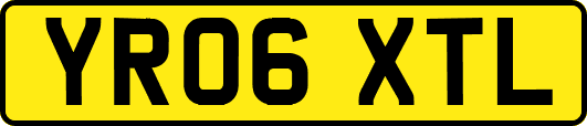 YR06XTL