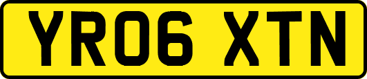 YR06XTN