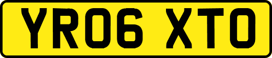 YR06XTO
