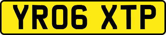 YR06XTP