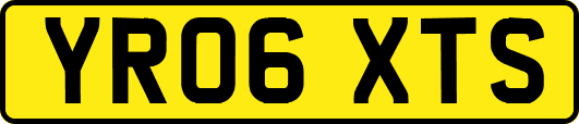 YR06XTS