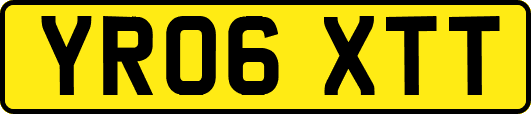 YR06XTT