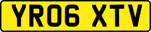YR06XTV