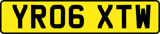 YR06XTW