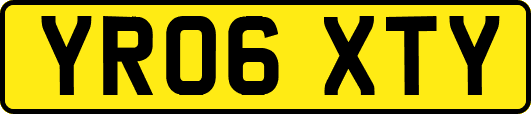 YR06XTY
