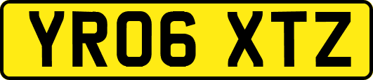 YR06XTZ