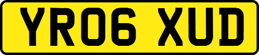 YR06XUD