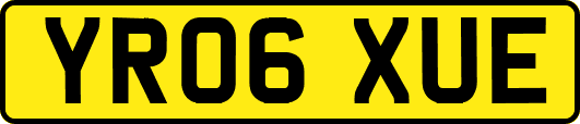 YR06XUE