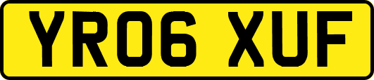 YR06XUF