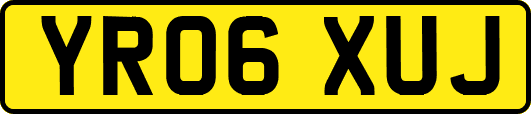 YR06XUJ