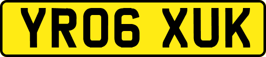 YR06XUK