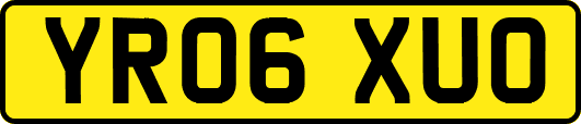 YR06XUO