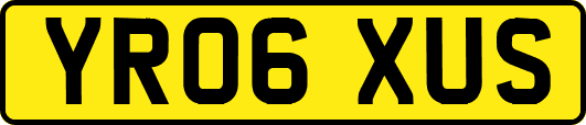 YR06XUS
