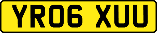 YR06XUU