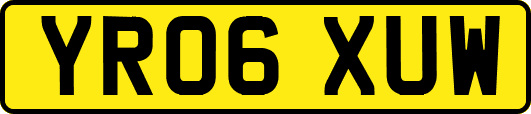 YR06XUW