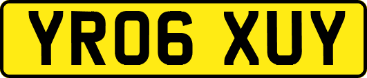 YR06XUY