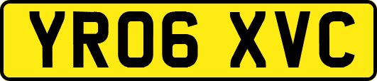 YR06XVC