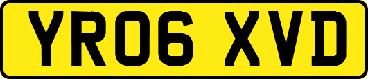 YR06XVD