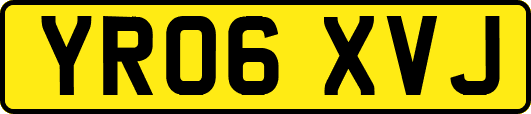 YR06XVJ