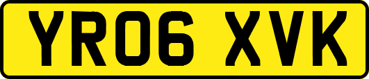 YR06XVK