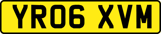 YR06XVM