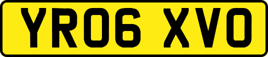 YR06XVO