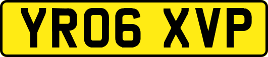 YR06XVP