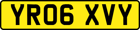 YR06XVY