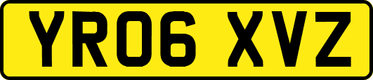 YR06XVZ