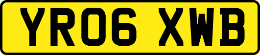 YR06XWB