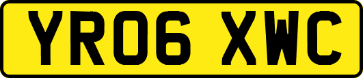 YR06XWC