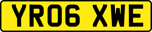 YR06XWE