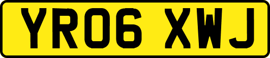 YR06XWJ