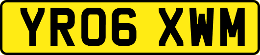 YR06XWM