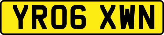 YR06XWN