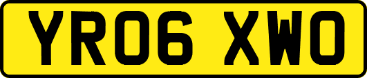 YR06XWO
