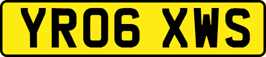 YR06XWS