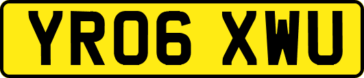 YR06XWU
