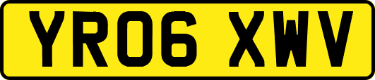 YR06XWV
