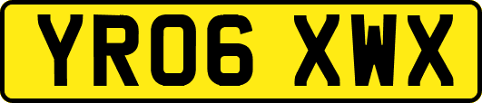 YR06XWX