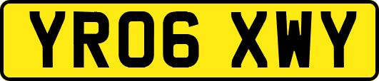 YR06XWY
