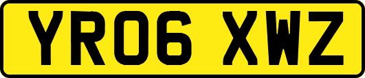 YR06XWZ