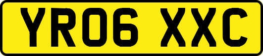YR06XXC