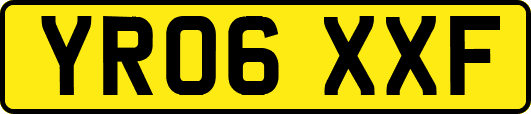 YR06XXF